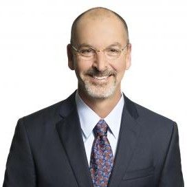Barak Platt profile picture