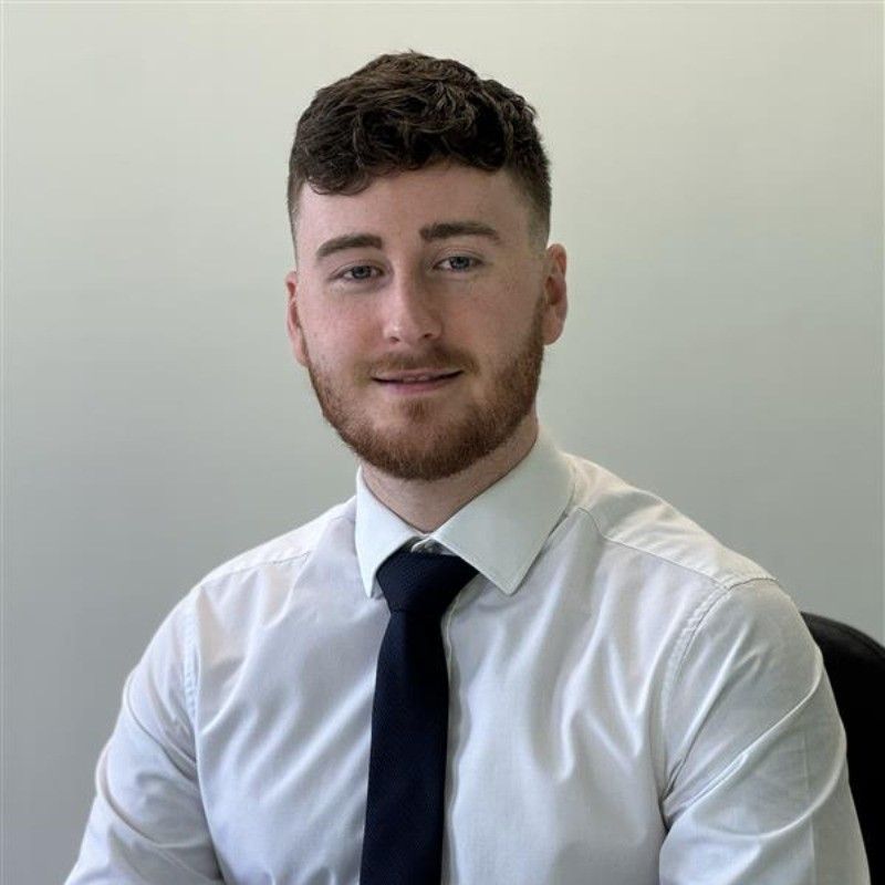Callum Watson profile picture