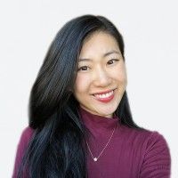 janice chang profile picture