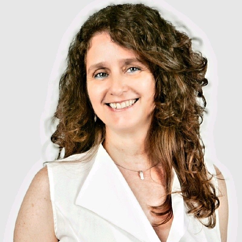 Tzipi Sasson profile picture