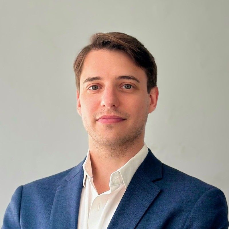 Raphael Culioli profile picture