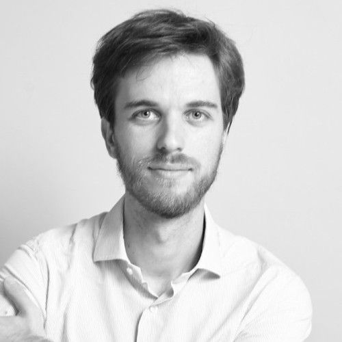 Emanuele Giargia profile picture
