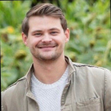 Christian Rhodes profile picture