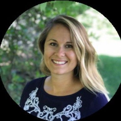 Lisa Dedonato profile picture