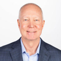 Bud Bach profile picture