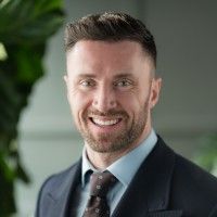 Daniel Puttick profile picture