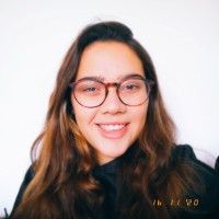 Ariadna Fraxanet Vinals profile picture