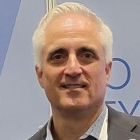 Don Berchoff profile picture