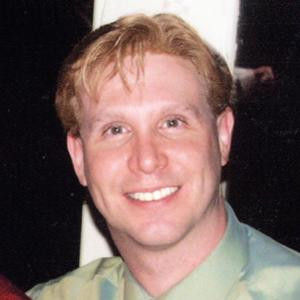 Douglas Carabe profile picture