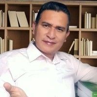 rafael salinas vasquez profile picture