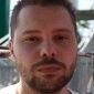 Dmitry Sushko profile picture