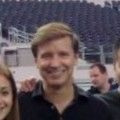 Keith Hodson profile picture