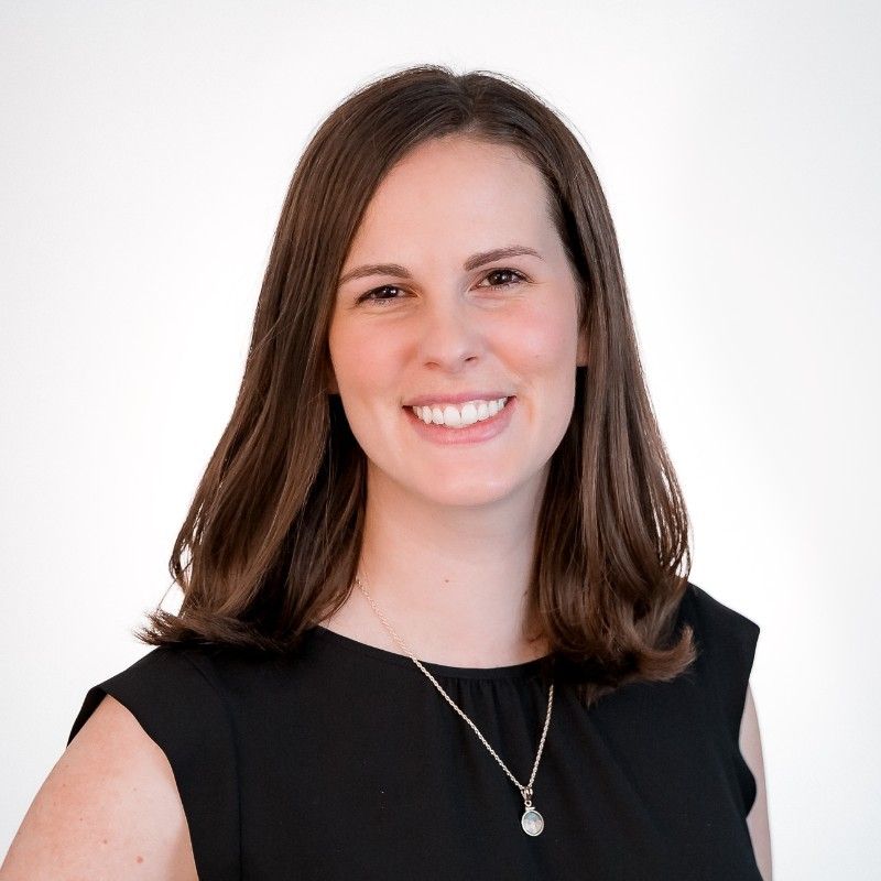 Stephanie Guttman profile picture