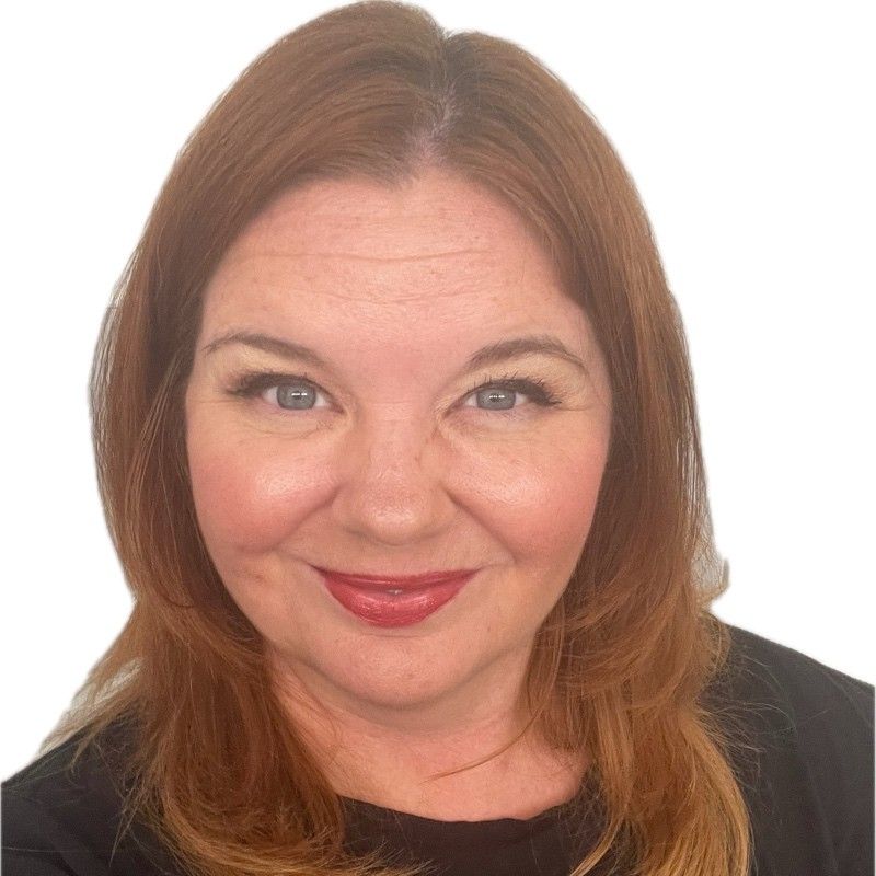 Heather Lima profile picture