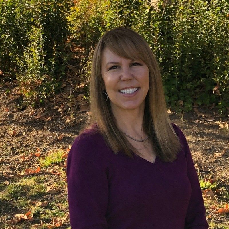 Debbie Byorum profile picture
