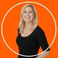 Erika Benadom profile picture