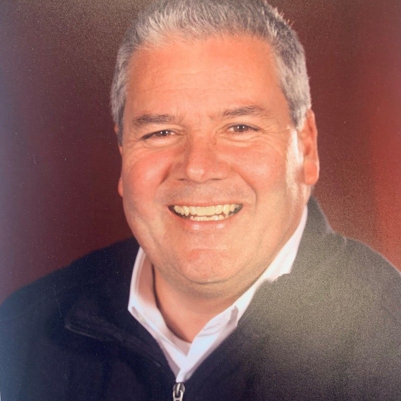 Sean Connor profile picture
