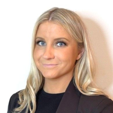 Hannah Tibbutt profile picture