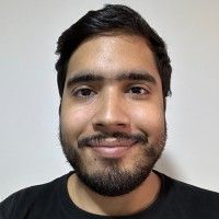 Moises Alexander Gonzalez Mauco profile picture