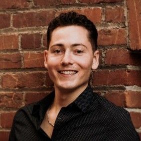 Dalton Myas profile picture