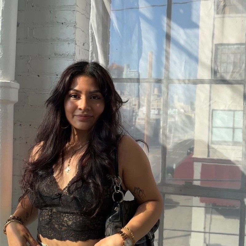 Beatriz Escobar profile picture