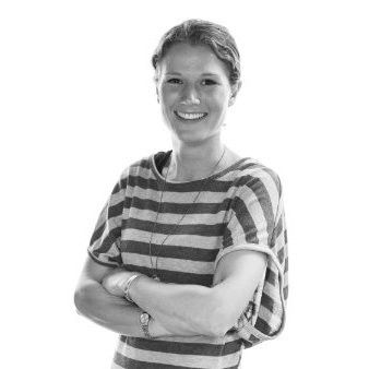 Verity Wilson profile picture