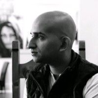 Tejas Maniar profile picture