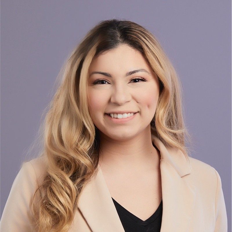 Elisha Menchaca profile picture