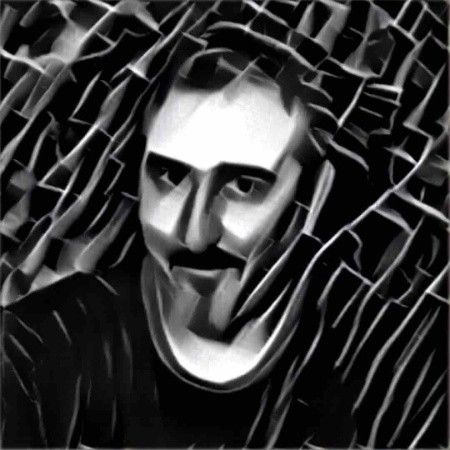 Chris Gibbons profile picture