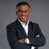 Shuvankar Roy profile picture