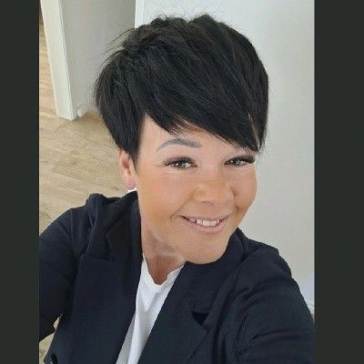 Deborah Stemmer profile picture