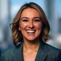 Clare Pickering profile picture