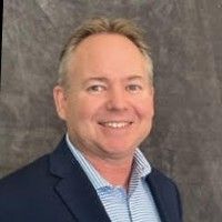 Kyle Hoffman profile picture