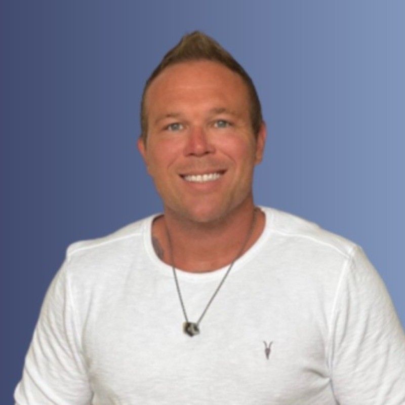 Brad Smith profile picture