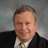Moshe Kam profile picture