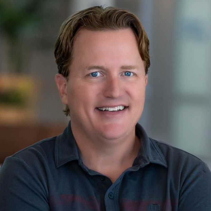 Bryan Simon profile picture