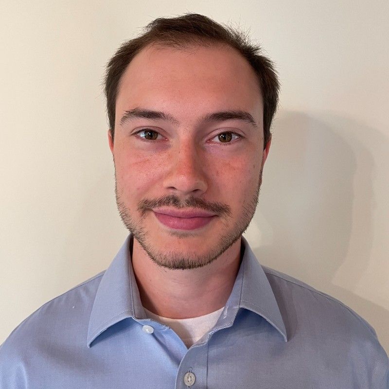 Tyler Mcpherson profile picture