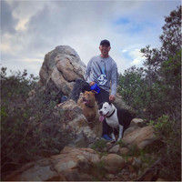 Lance Jeppesen D C profile picture