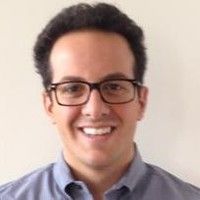 Dan Ferranti profile picture