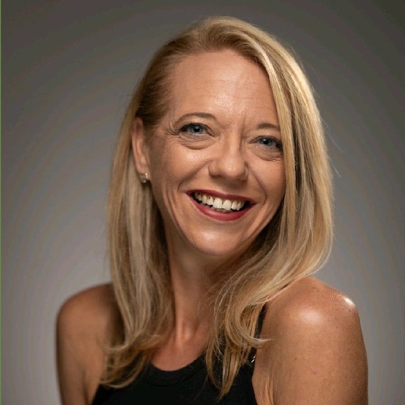 Lora Tarleton profile picture
