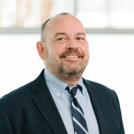 Scott Hudson profile picture
