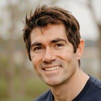 Jason Hreha profile picture
