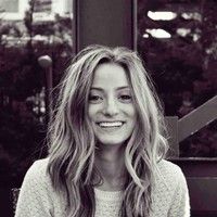 Julia Zuroff profile picture