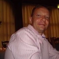 Iain Buckle profile picture