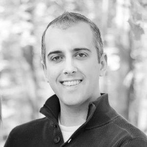 Patrick Mason profile picture