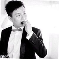 jun kiat lee profile picture