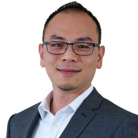 Samuel Yip profile picture