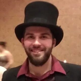 Josh Seevers profile picture