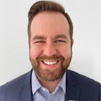 Joshua Henrich profile picture