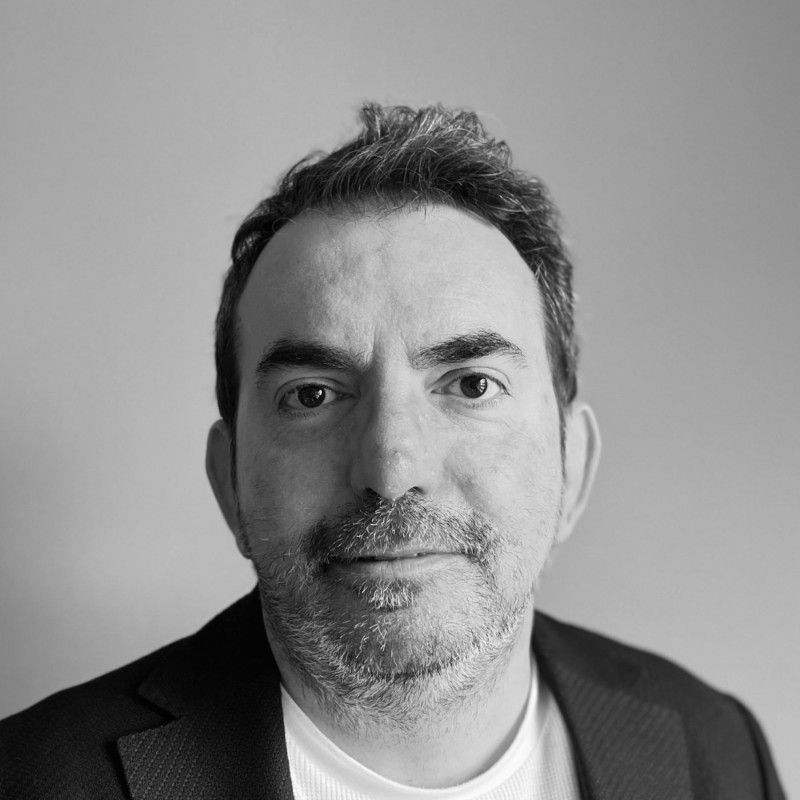 Volkan Kirtok profile picture